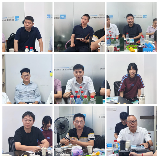 1757646162189071.png 1757646150322.png